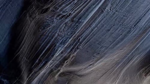 Cloth Background