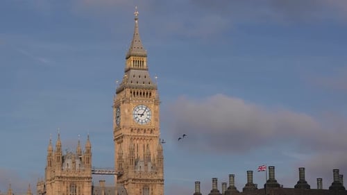 Bigben 3