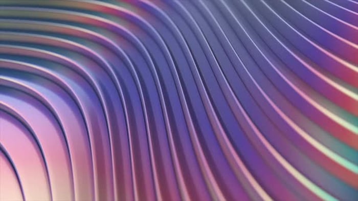 Pink Background Animation, Backgrounds Motion Graphics ft. abstract ...