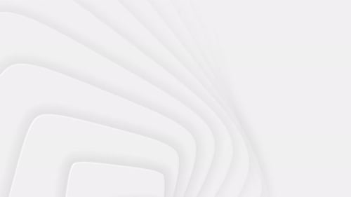 White Background