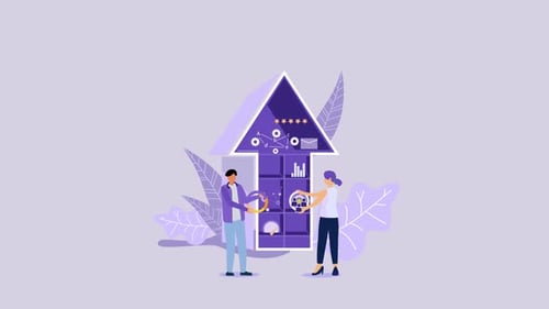 Business Growth Analytics with Teamwork Data