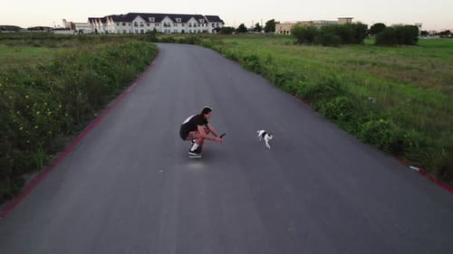 Onewheel