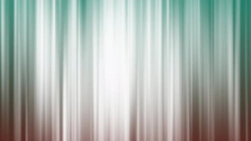 Abstract Vertical Lines Gradient Light Loop Background