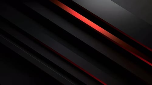 Abstract luxury black grey gradient backgrounds with diagonal golden metallic stripes