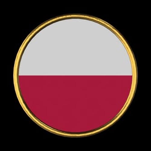 Poland (Alpha)