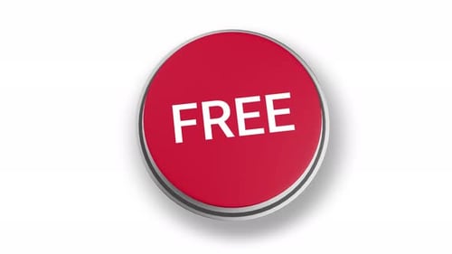 Free Button