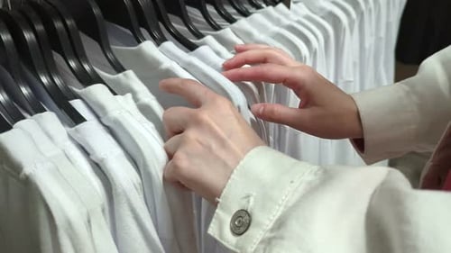 Shopping