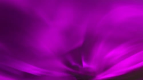 Abstract purple converging effect full HD
