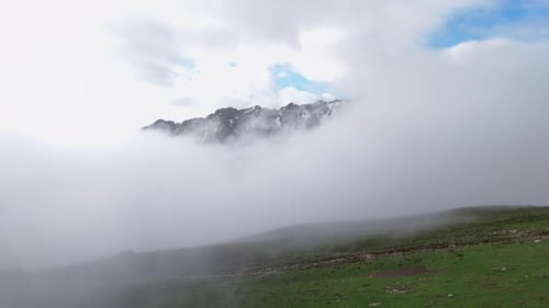Nebel