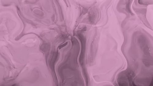Fond de mouvement liquide en marbre abstrait. 153