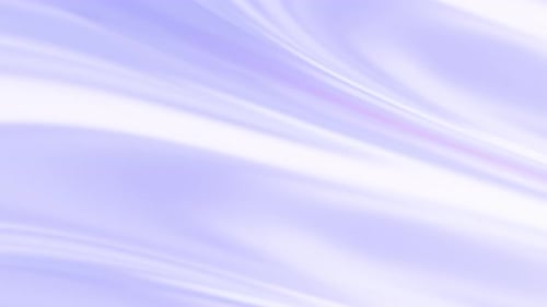 Onde d'oscillation rythmique