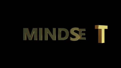 Mindset