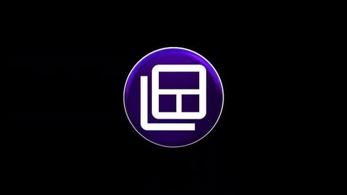 Backup Table Icon