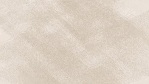 Abstract Artistic Moving Brushstroke Background Loop