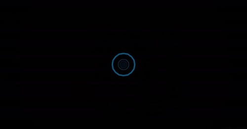 Une beauté sans faille en 4K : de l'art dans chaque pixel