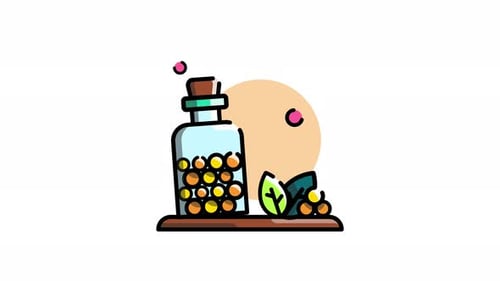 Homeopathic