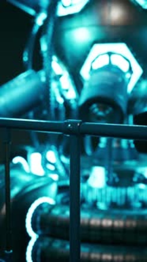Centro de Investigación y Aplicación de Sistemas Microelectromecánicos