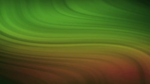 Twisted Background 09