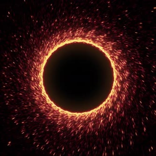 Doctor Strange Portal vfx 09