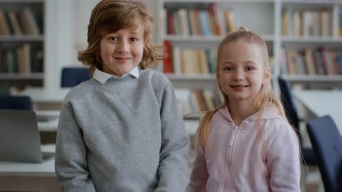 Great Elementary School