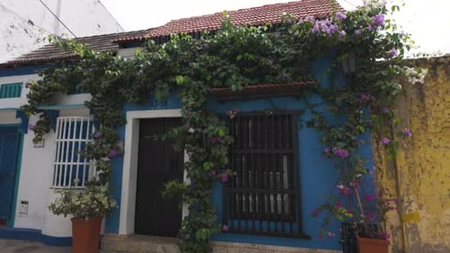 Cartagena