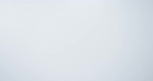 4 K Close Up Of Hand Giving Money – Financial Help