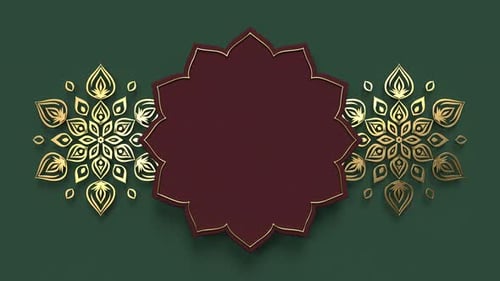 Happy Diwali, Festival of Lights.