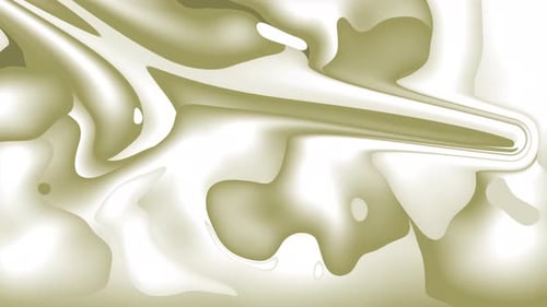 Abstract liquid wave background .Seamless pattern shape twist wallpaper texture background