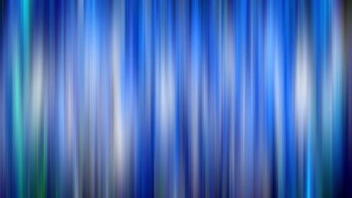 Abstract colorful Slick gradient stripes background