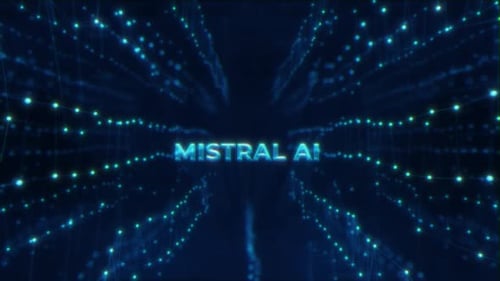 Mistral Ai Trending Ai Concepts Newest Trends And Ethical Considerations