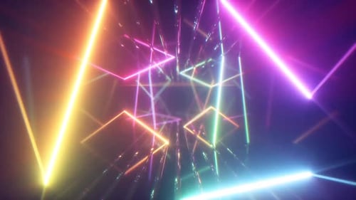 Neon design texture background pattern abstract wallpaper live performance concert disco studio