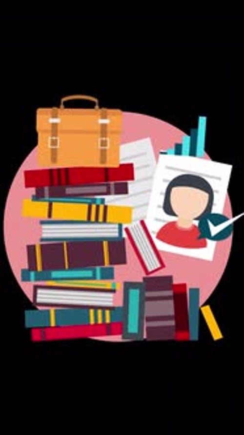 Achieve Development Faster Using Business Research Vertical Alpha Channel
