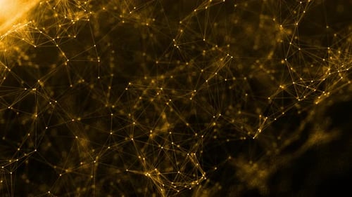Hintergrund der Plexus Golden Awards