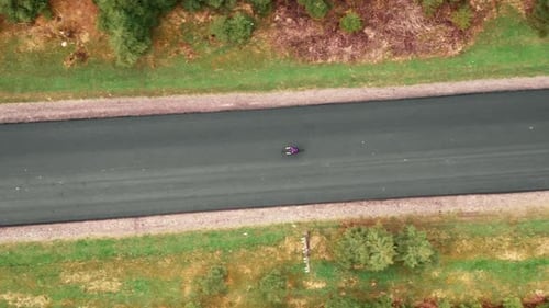 Top Radfahren mit dem Fahrrad