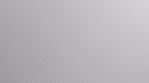 weißer Hintergrund