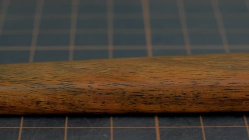Tanner Tools