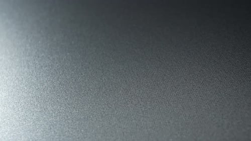 Smooth Metal Textures