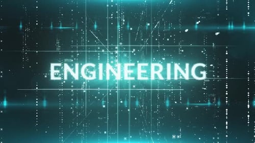 Hintergrund der technischen Texttechnologie