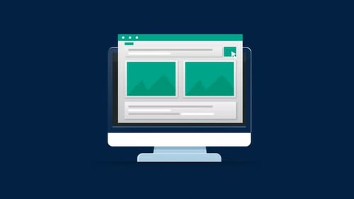 Modelos generativos de IA para imagem e texto