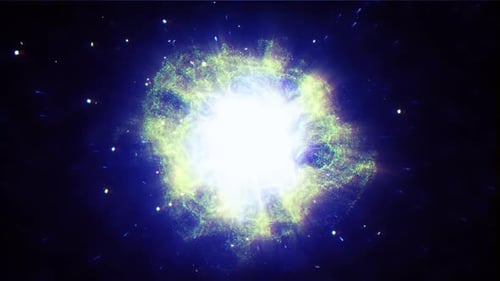 Wormholes Weltraumwissenschaftliches Konzept