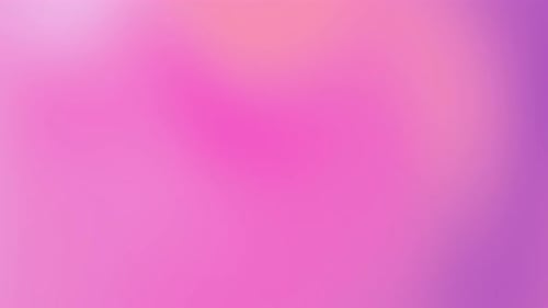 Abstract Fluid Gradient Background Animation