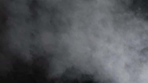 Smoke - 2K