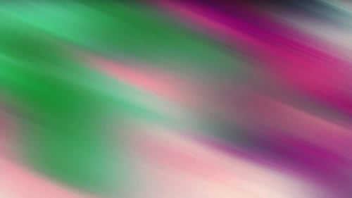Abstrakter Hintergrund, Animation, gemischter Farbhintergrund, animiertVD159