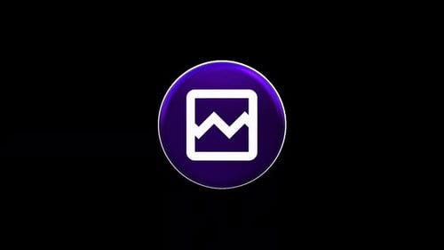 Broken Image Icon