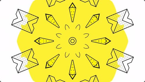 GEOMATRIX 08