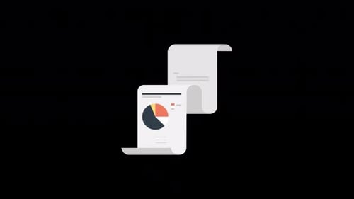 Social Marketing | including alpha