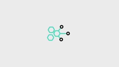 Enzyme Animated Icon V4