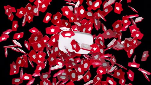 Youtube-Originale HD