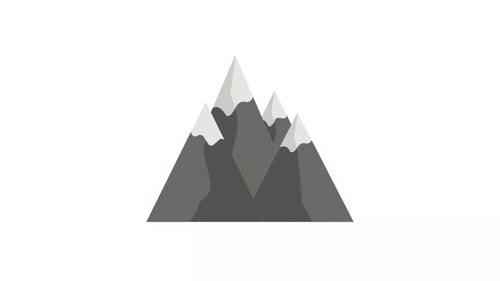 Alpha-Animation für Szenerieelemente