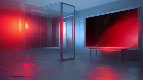 The Benefits of Using a Virtual News Studio